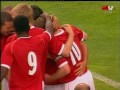 Man Utd vs Oxford Man Utd vs Oxford