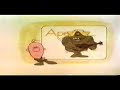 Classic Sesame Street - Letter \"A\" animation (ape) Classic Sesame Street - Letter \"A\" animation (ape)