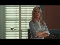 The Blind Side 2009 - Part 1/7 complete movie stream