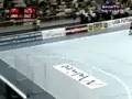 Falc-o-do-futsal-faz