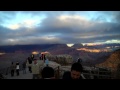 傅彦夫Yanfu from Las Vegas to Grand Canyon.39.MP4
