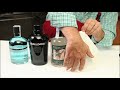 ¿Cómo hacer un gin tonic? ¡Vinyatori te lo muestra!