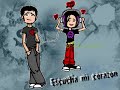 Rescue me - Tokio Hotel (sub. español)
