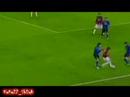 █*█ EmPoLi Vs Ac MiLaN By KaKa22_ShEvA █*█ █*█ EmPoLi Vs Ac MiLaN By KaKa22_ShEvA █*█