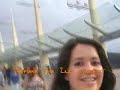 Caro-in-London-2008