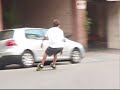 longboarding-at-can-caste.html