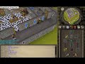 Runescape P.I.M.P.S Runescape P.I.M.P.S