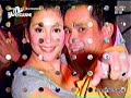 Ogie and Regine - Pangako Sa\ Ogie and Regine - Pangako Sa\