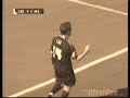 Lee Goal At Leeds...many times