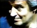 John McLaughlin, LaBeque Duo, Trilok Gurtu
