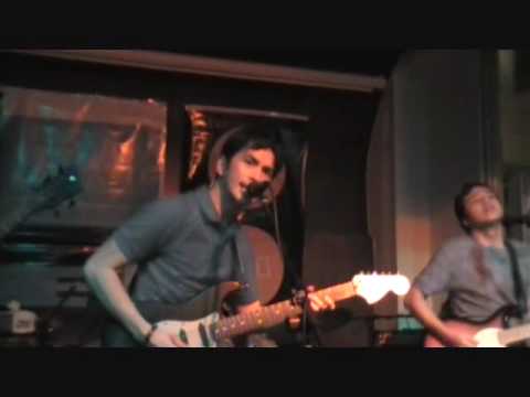 Rico Blanco Rated K February 15 2009