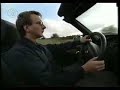 Mercedes SL73 AMG + Bentley Arnage Red Label