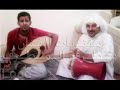 سليمان الشلال - لا تفتكر ارجع