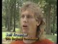 videos de Baton Rouge Ultimate 1989