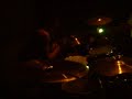 Ensayo Pokinatcha