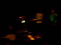 Ensayo Pokinatcha