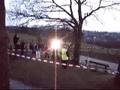 rallye ardenne bleue