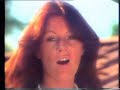 ABBA