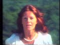ABBA - Knowing me, Knowing You (sailing boat) ABBA - Knowing me, Knowing You (sailing boat)