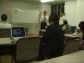 videos de 2008.06.04 横浜トリエンナーレ2008 会議@ZAIM