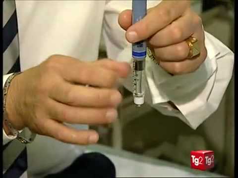 how to attach omnipod