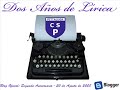 Club Sportivo Pittaluga - Actitud