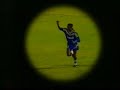 لاعب الهلال الفلته فى منتصف عقدالتسعينات وبداية الألفينات المرحوم والى الدين محمدعبدالله ابن الجزيرة الخضراء منطقة الحوش.. له الرحمه والمغفره