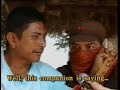 Corridos sin Rostro (1995) Part 1 of 6