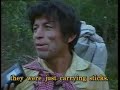 Corridos sin Rostro (1995) Part 1 of 6