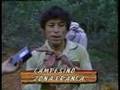 Corridos sin Rostro (1995) Part 1 of 6