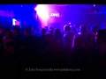 videos de ONE 20.12.2008 - DJ Orkidea - Haastattelu