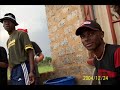 CWY slideshow South Africa \