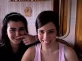 backstage   primanitas