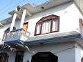 mainali niwas at kadaghari kathmandu