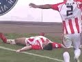 ??????????-???? 2-0 (7/5/2008)
