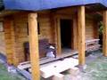 Black Bear`s Den
