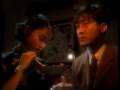 乱歩 「密室の少女」1/2 佐野史郎 小川範子