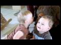 Riley and Kiley