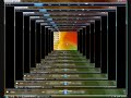 Oscillate
