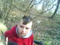 kristov bachor2