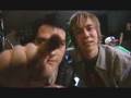 Busted-Making-of-Who