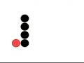 5 hoch 9