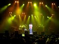 Snoop dogg - na na na na snoop dogg  hmh 2008