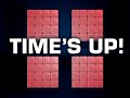 Game Wave - Letter Zap! How to Play movie Game Wave - Letter Zap! How to Play movie