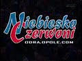 hooligans gornik odra opole kibice 1 polish ( polskie)