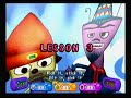 Parappa The Rapper 2 - BIG