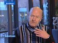 EuroNews - IT - Europeans: Il modello svedese per... EuroNews - IT - Europeans: Il modello svedese per...