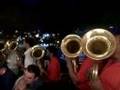 Serbia In Your Pocket - Guča Trumpet Madness