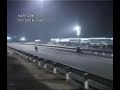150CC OPEN~ 150CC OPEN~