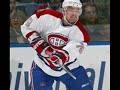 ANDREI MARKOV